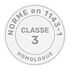 Norme Antivol Classe 3